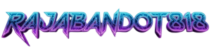 https://rajabandot818.com/